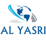 alyasri.com